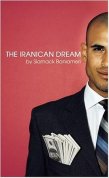 The Iranican Dream-fiction