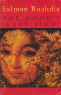 The moors last sigh-Fiction-nv-s