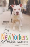 The new yorkers-Fiction-nv-s
