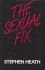The sexual fix-Nonfiction-nv-h