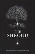 The Shroud-fiction