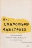 The unabomber manifesto-Nonfiction-s