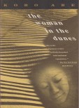 The woman in the dunes-Fiction-nv-s