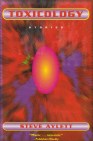 Toxicology-Fiction-nv-s