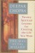 Twenty spiritual lessons for creating the life you want-Nonfiction-nv-h