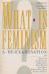 What is feminism-Nonfiction-nv-s