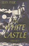 White castle-Fiction-nv-s