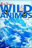 Wild Animus-fiction