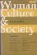 Woman culture and society-Nonfiction-nv-s