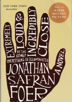 Extremely Loud + Incredibly Close-Fiction-nv-s