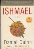 Ishmael-Fiction-nv-s